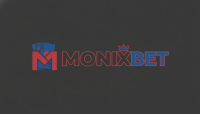 Monixbet